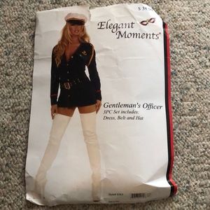 🎃🎃Halloween Costume🎃🎃